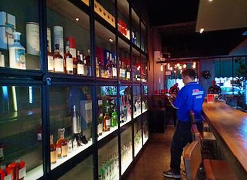 malaysia/kuching/bar/s-bistro