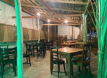 sri-lanka/yala-national-park/bar/funky-de-bar