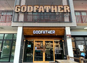 thailand/nakhon-ratchasima/bar/godfather-bar