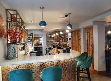 united-kingdom/staffordshire/bar/the-post-house-bar-grill