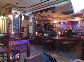 bolivia/la-paz/bar/the-english-lion-s-den