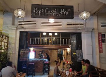 cambodia/battambang/sangkat-svay-por/bar/bop-s-cocktail-bar