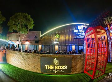 thailand/ayutthaya/bar/the-boss-ayutthaya