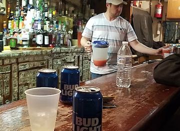 north-dakota/spirit-lake-indian-reservation/bar/darrell-s-bar