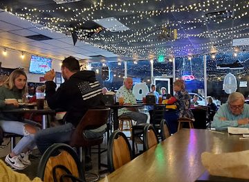 alabama/appalachian-mountains/bar/the-old-dowdle-gas-pub