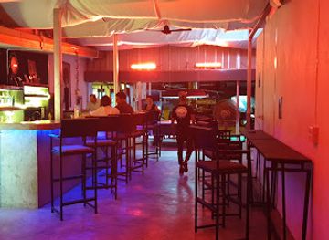 thailand/koh-phangan/bar/69-bar