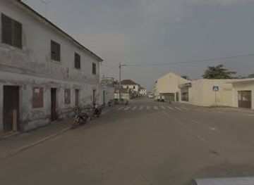 sao-tome-and-principe/principe-island/bar/bar-ultima-estacao