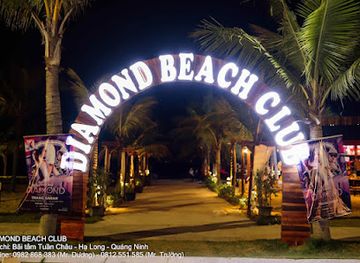 vietnam/ha-long/tuan-chau-island/bar/diamond-beach-club
