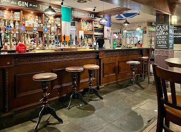 united-kingdom/aberdeenshire/bar/ma-cameron-s