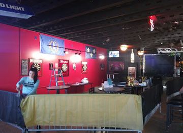 louisiana/mississippi-delta/bar/liv-s-battlefield-bar