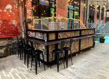 tennessee/chattanooga/downtown-chattanooga/bar/unknown-caller