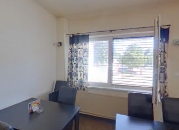 slovakia/zahorie/bar/pin-up-bar