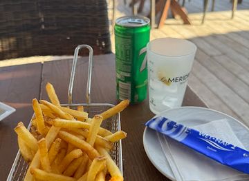 monaco/la-rousse/bar/le-meridien-alang-beach-bar