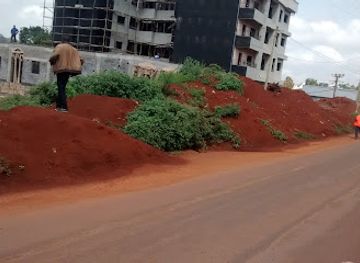 cameroon/bafoussam/bar/virage-bar