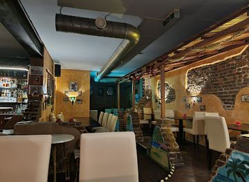 germany/westerwald/bar/viva-cuba