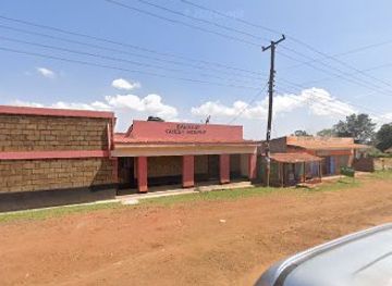 kenya/kitale/bar/glenn-liquor