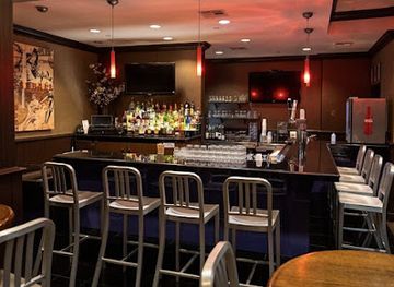 missouri/branson/bar/wildwood-bar