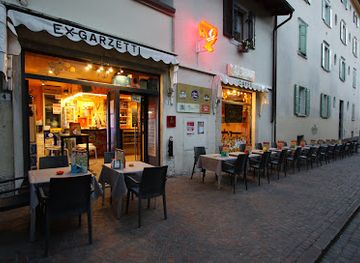 italy/trentino/bar/uva-e-menta