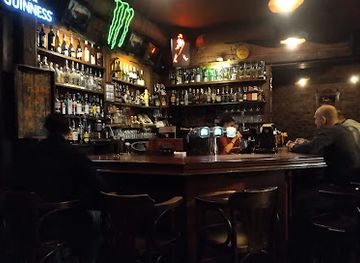 czechia/ostrava/bar/bastila-pub