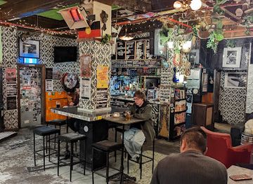 australia/southern-western-australia/bar/the-last-chance
