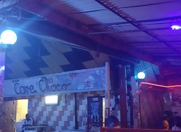 cote-d-ivoire/montagnes/bar/maquis-cave-choco