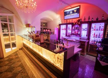 austria/fuschlsee/bar/castello-bar-lounge