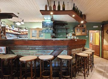 czechia/svaty-kopecek/bar/u-kudeje