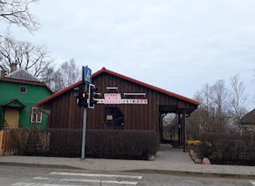 latvia/talsi/bar/rika-i-k-sia-veikals