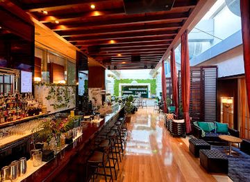 australia/sydney-basin/bar/zeta-bar