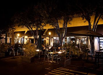 california/redwood-city/bar/lv-mar-tapas-cocktails