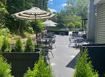 maryland/patapsco-valley-state-park/bar/matthew-s-1600