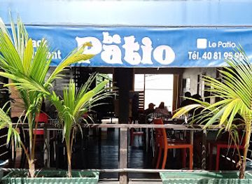 french-polynesia/tahiti/mahina/bar/le-patio