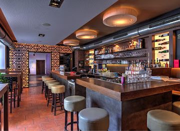 austria/muhlviertel/bar/latino-freistadt-latino-gastro-og