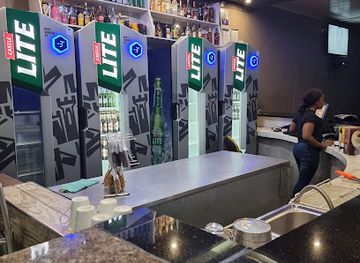 zambia/copperbelt/bar/the-x-place