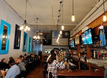 washington/seattle/bar/some-random-bar