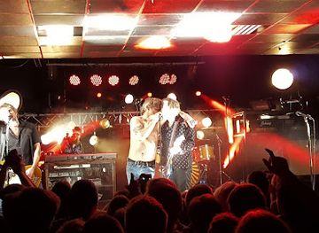 norway/bodo/bar/samfunnet-i-bodo