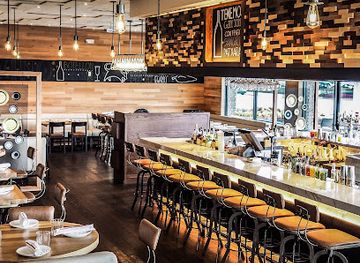 florida/tampa/hyde-park/bar/bulla-gastrobar