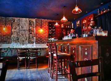 united-kingdom/edinburgh/bar/never-really-here