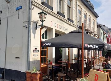 netherlands/north-brabant/bar/oud-eindhoven