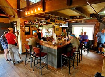 colorado/uncompahgre-plateau/bar/the-nugget-mountain-bar