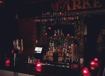 florida/orlando/bar/the-hen-house-bar