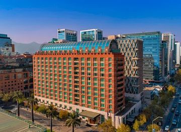 chile/easter-island/bar/the-ritz-carlton-santiago