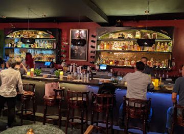 california/long-beach/bar/the-wicked-wolf