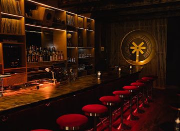 florida/miami/bar/miami-sound-bar