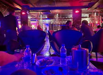 bangladesh/haor-basin/bar/raw-canvas-restaurant-bar