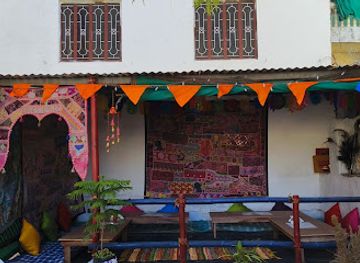 india/pushkar/bar/los-amigos-home-stay-cafe