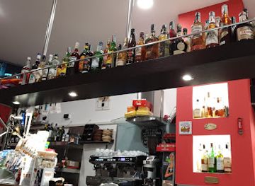 italy/genoa/foce/bar/jazz-cafe