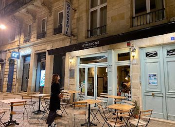 france/bordeaux/chartrons/bar/symbiose