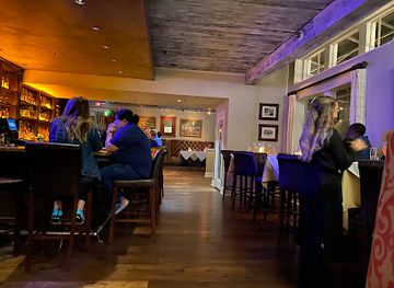 tennessee/germantown/bar/southern-social