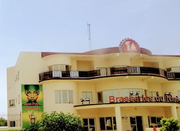 chad/lake-chad/bar/brasseries-du-tchad